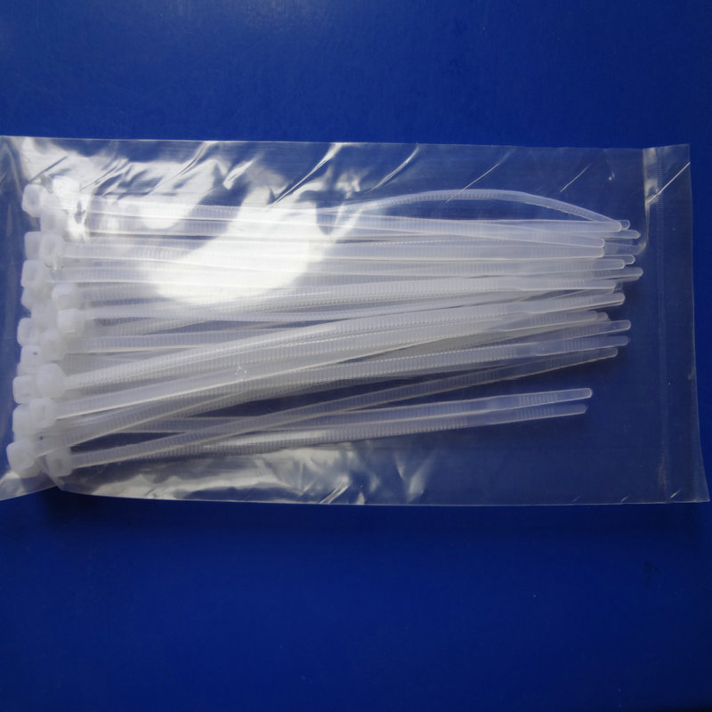 萬度尼龍?jiān)鷰?國標(biāo)3*100規(guī)格，品質(zhì)與價(jià)格的雙重優(yōu)選